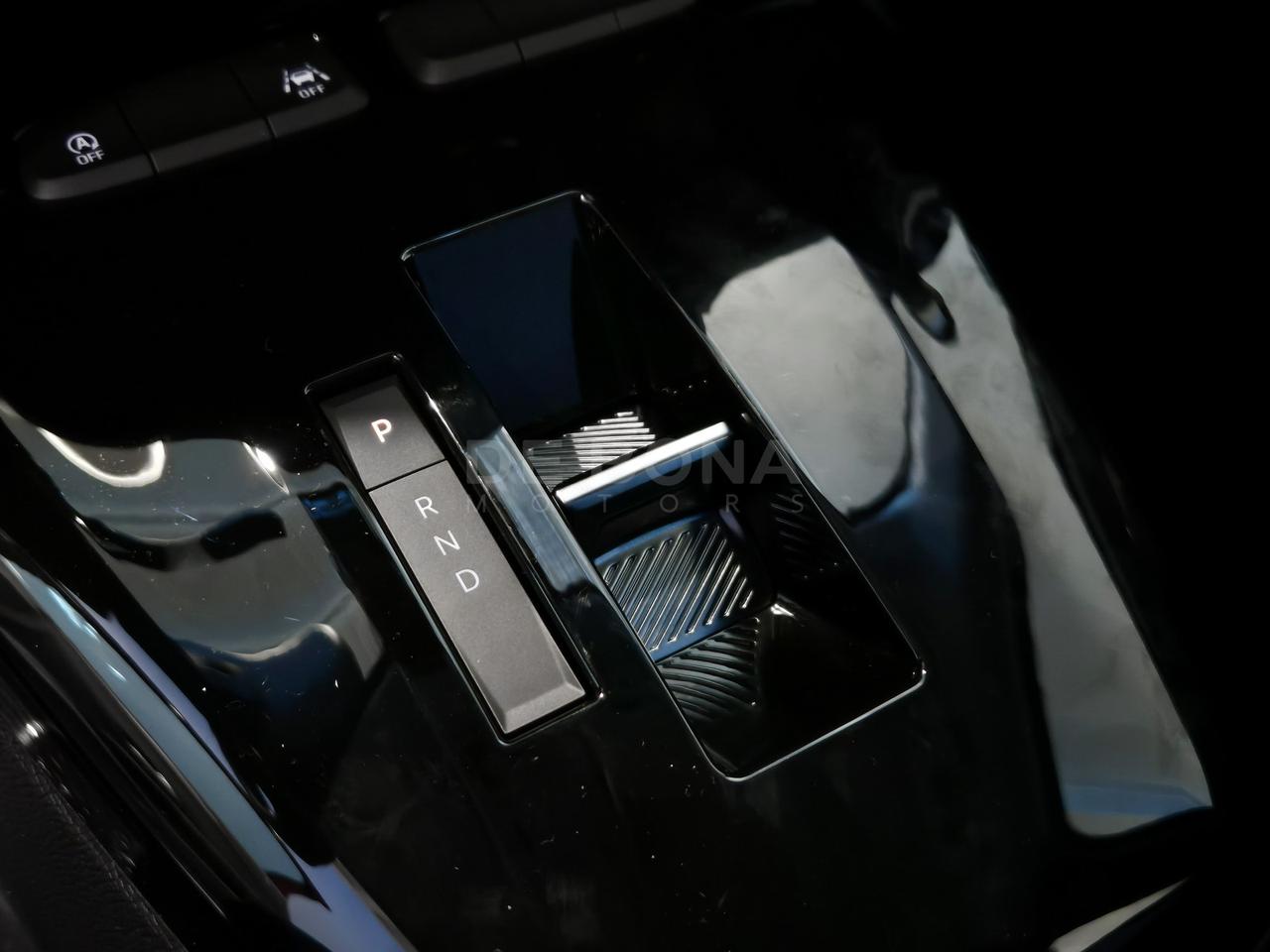 Opel Corsa 1.2 hybrid edition 110cv dct6