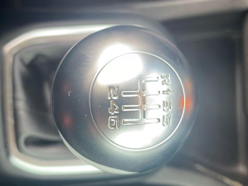 Jeep Renegade Renegade 1.0 T3 Limited