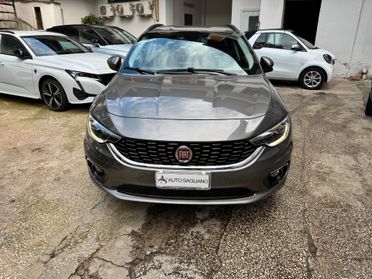 Fiat Tipo 1.6 Mjt S&S SW Easy Business