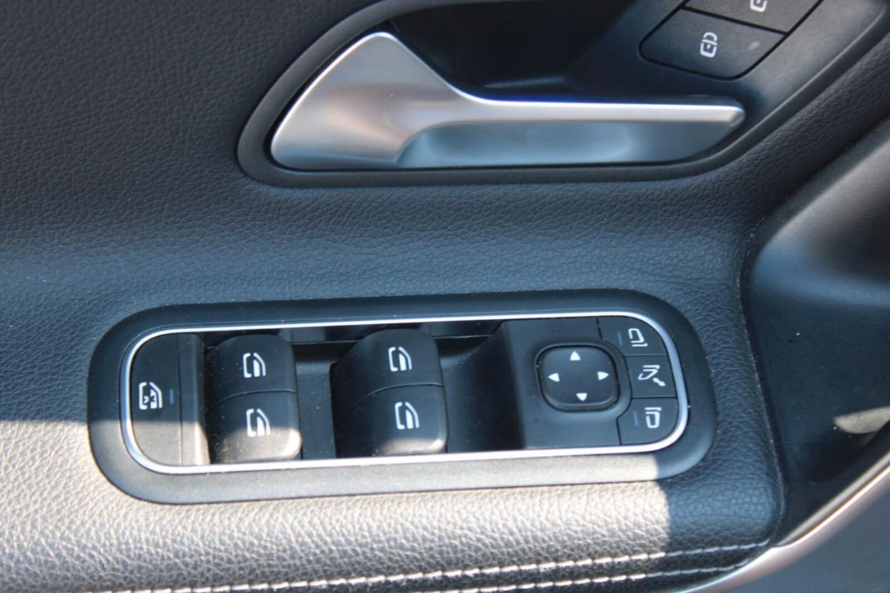 Mercedes-benz A 200 A 200 Automatic Premium