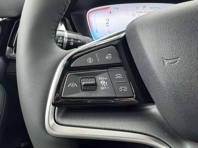 BYD Seal U DMi BOOST Super DM Technology e-CVT 218CV PROMO!