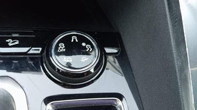 PEUGEOT 5008 *PROMO* BlueHDi 130 S&S EAT8 GT Line