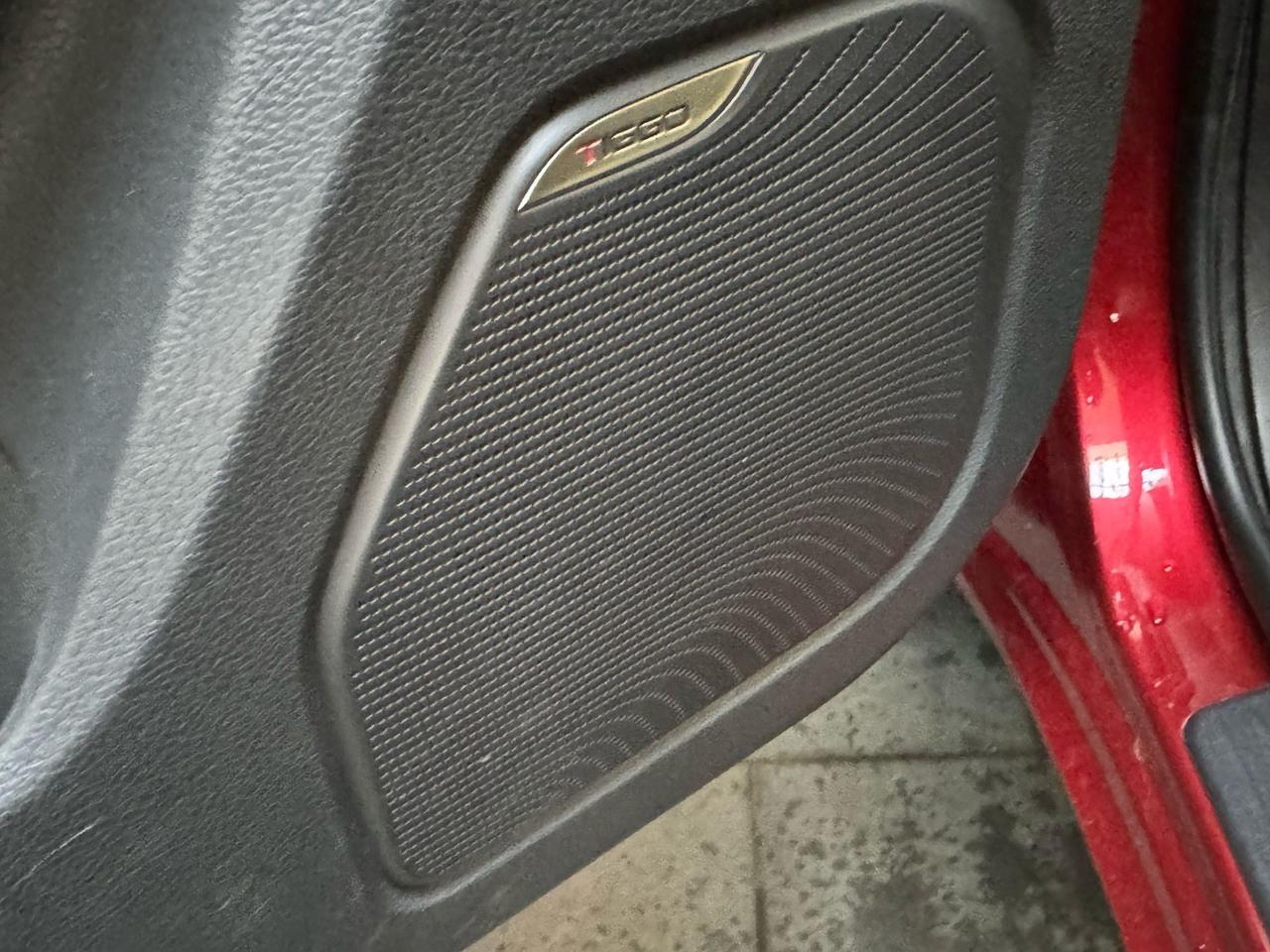 Dr DR EVO5 dr Evo5 1.6 16V 126 CV Bi-Fuel GPL