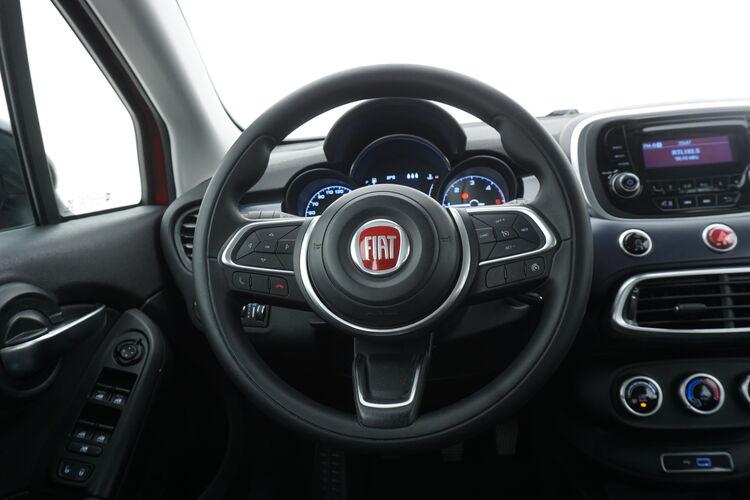 Fiat 500X Cult BR357056 1.3 Diesel 95CV