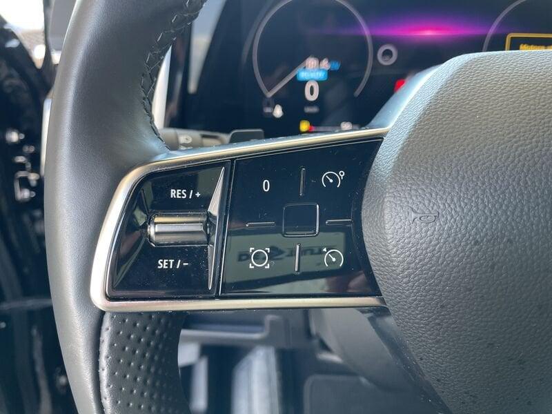 Renault Austral Austral Full Hybrid E-Tech Techno 200 cv
