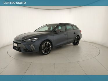 2.0 TDI 150 CV DSG