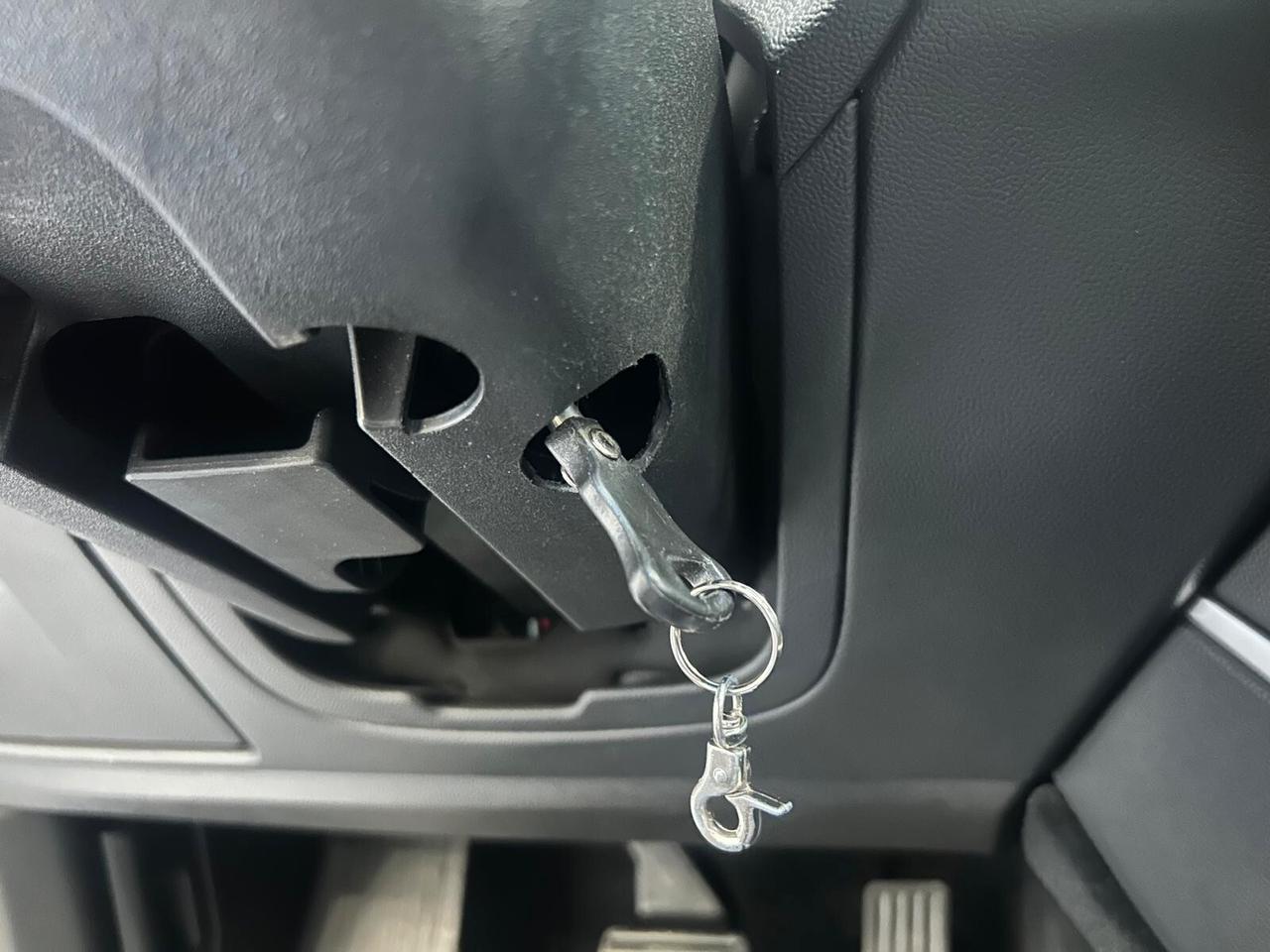 Alfa Romeo Stelvio 2.2 Turbodiesel 180CV AT8 Executive 2018