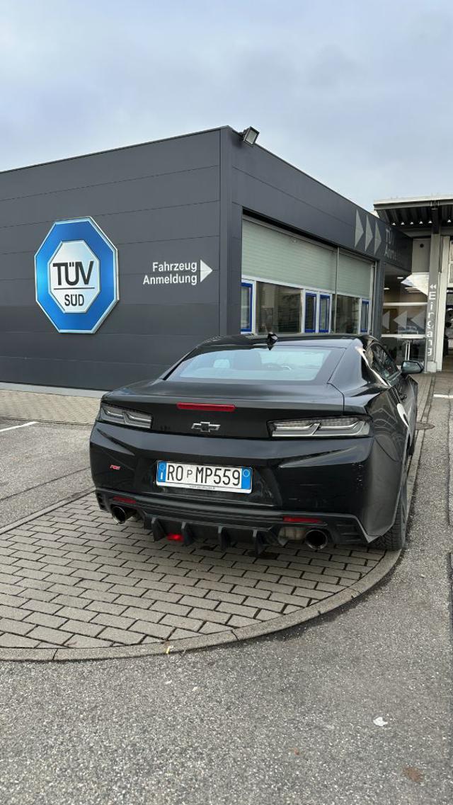 BMW X5 OMOLOGAZIONE AUTO DUBAI USA IMMATRICOLAZIONE