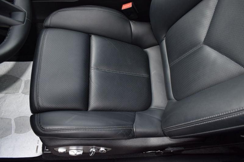 Porsche Macan 2.0 T IVA ESPOSTA SOLO 17.000KM