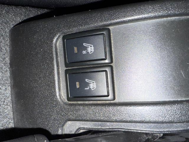 SUZUKI Jimny 1.5 5MT Top