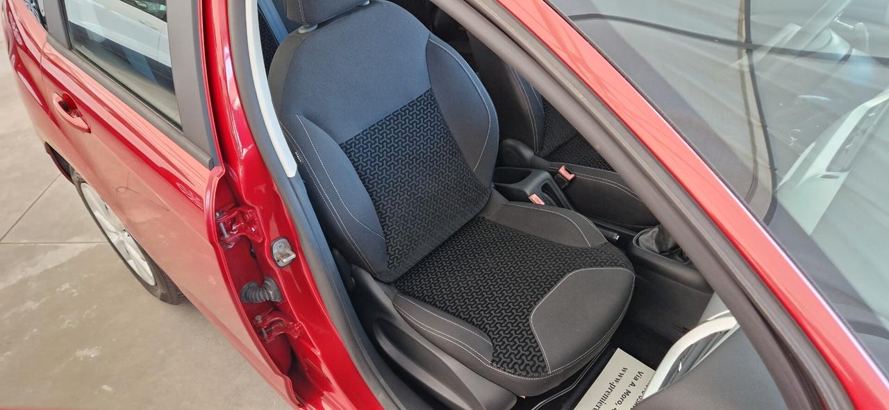 Citroen C3 1.4 HDi 70cv Business