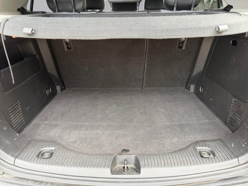 OPEL MOKKA 1.7 CDTI COSMO