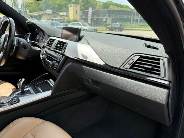 BMW M4 Coupé