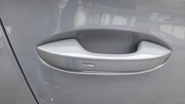 CUPRA Formentor 1.4 e-Hybrid DSG PERMUTE UNICOPR. GARANZIA CUPRA