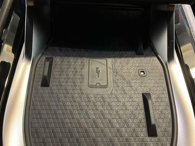 RENAULT Austral 1.3 mild hybrid Techno 160cv auto