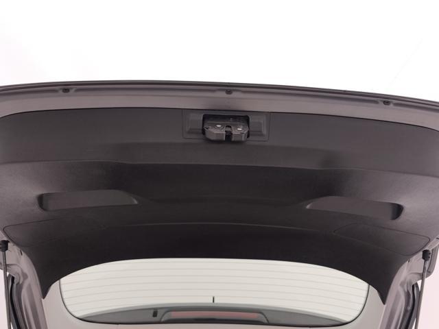 FIAT Tipo 1.6 mjt Business s&s 130cv