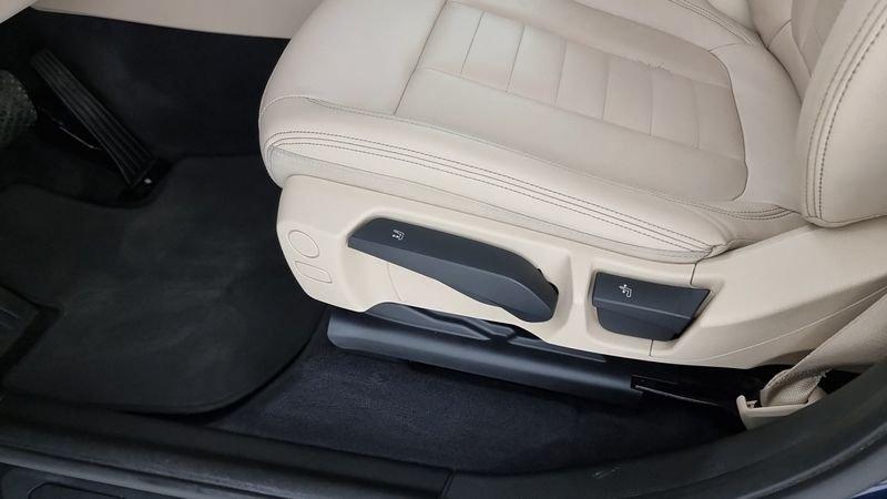 BMW X3 xDrive25d Business Advantage