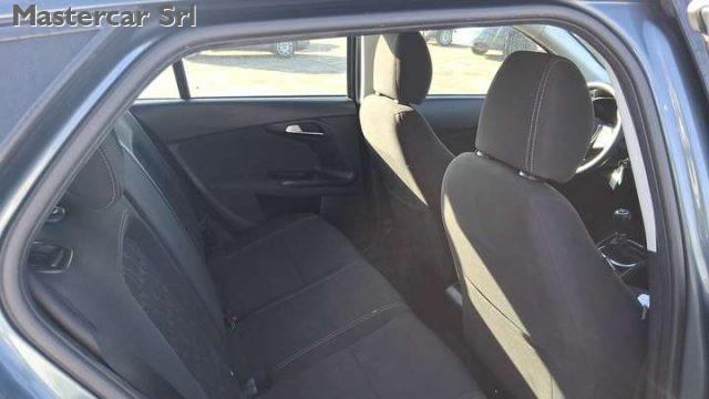 FIAT Tipo NEOPATENTATI Tipo SW 1.0 t3 100cv TG : GP344ML