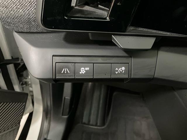 RENAULT Megane E-Tech Electric Techno EV60 AC22