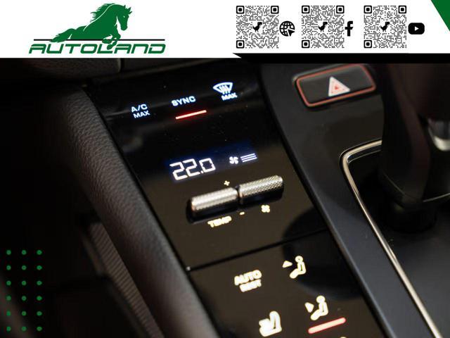 PORSCHE Macan 2.0 265Cv * Iva Esposta *