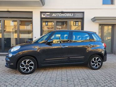 Fiat 500 L 1.4 Mirror 95cv my20