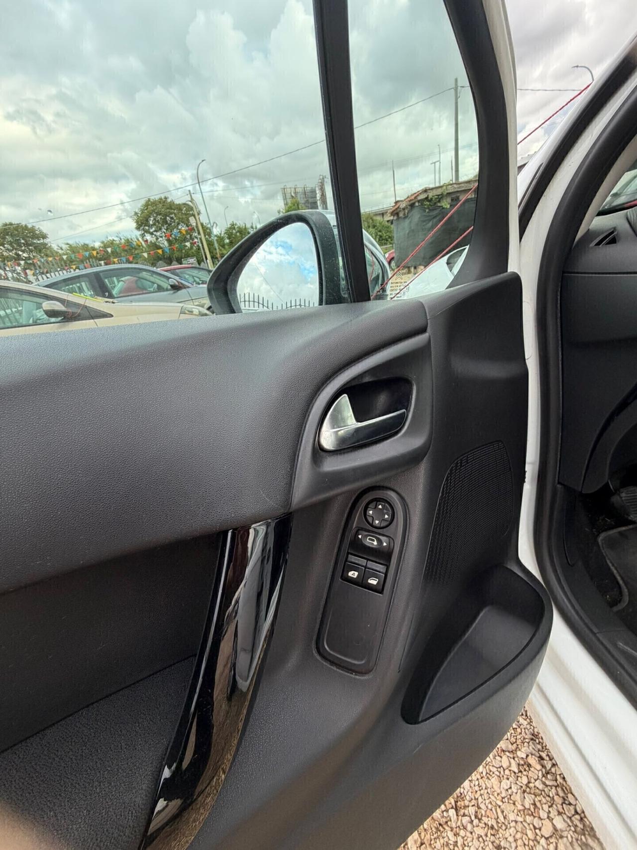 Citroen C3 1.4 HDi 70 Exclusive