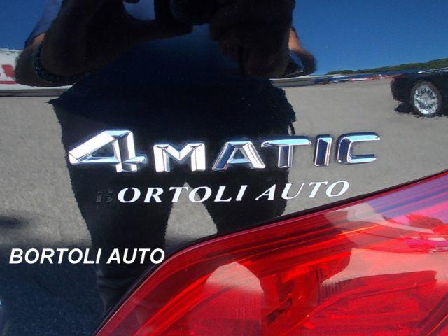 MERCEDES-BENZ B 200 CDI 135.000 KM 4MATIC AUTOMATICA PREMIUM FULL OPT