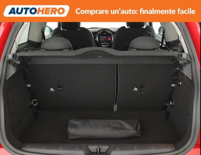 MINI Cooper S 2.0 Cooper S Essential