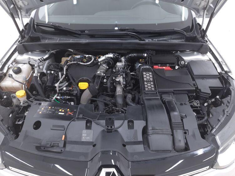 Renault Megane Sporter Business BR275575 1.5 Diesel 116CV