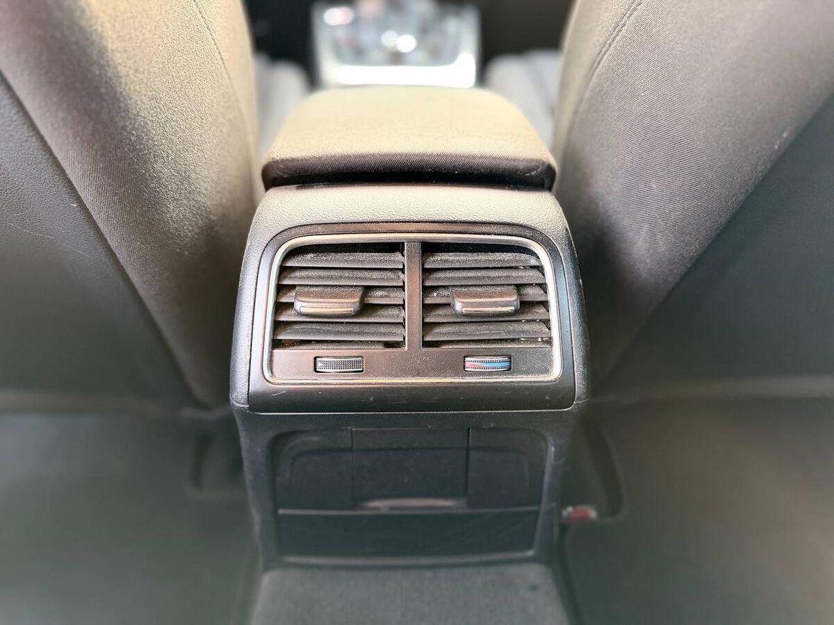 Audi A4 2.0 tdi Ambiente quattro 190cv s-tronic EURO 6 !