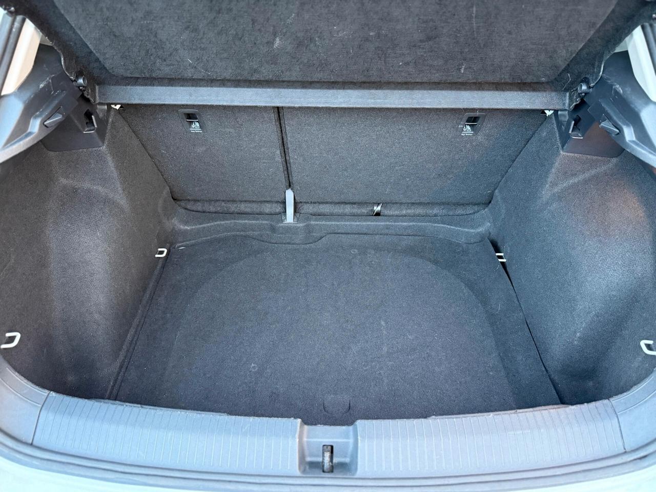 Volkswagen T-Roc 1.0 TSI 110 CV Life