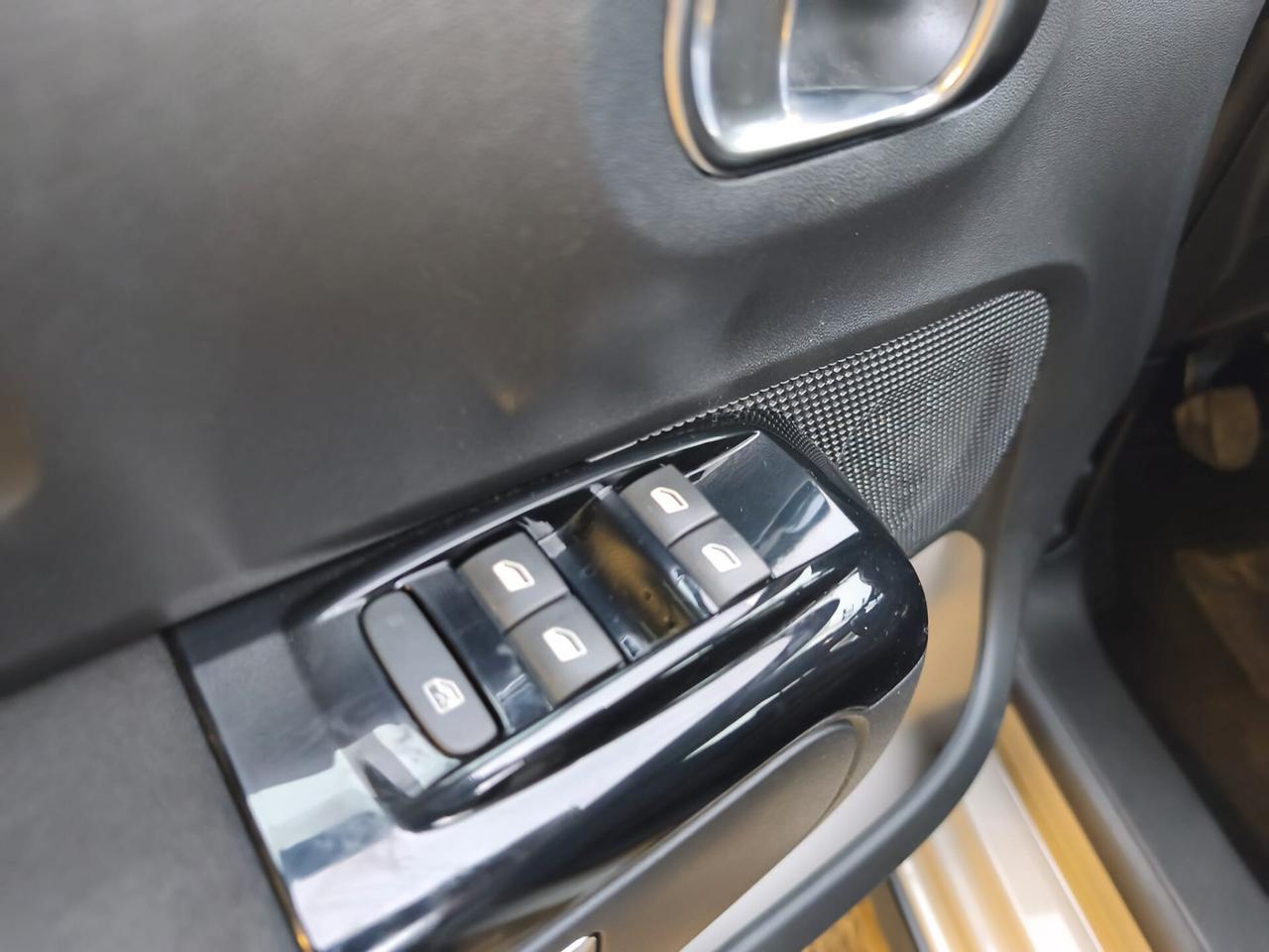 Citroen C3 BlueHDi 75 S&S Shine