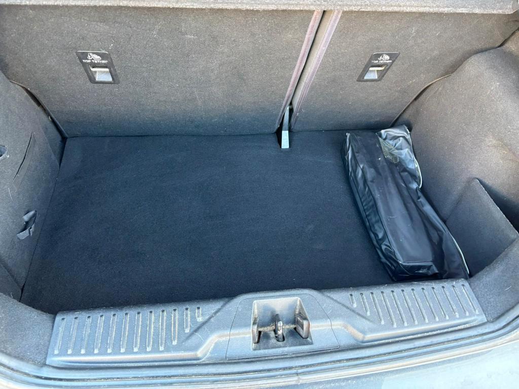 Ford Fiesta 5 Porte 1.1 BENZ 70cv ADATTA NEOPATENTATI