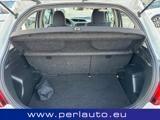 Toyota Yaris 1.4 D-4D 5 porte Active