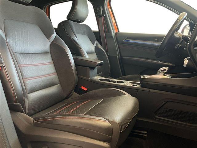 RENAULT Arkana 1.6 E-Tech full hybrid R.S. Line 145cv