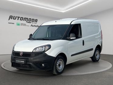 FIAT Doblo 1.3 MJT 95CV CH1