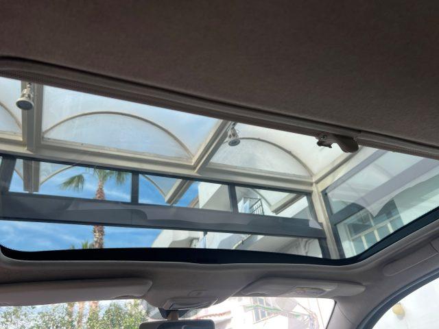 FIAT 500 1.3 Multijet 95 CV Lounge da ?120,00 mensili