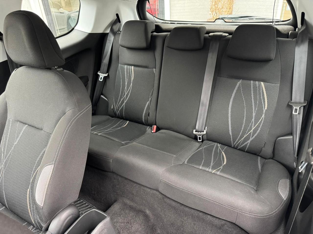 PEUGEOT 208 PureTech 68 3p ACTIVE NEOPAT