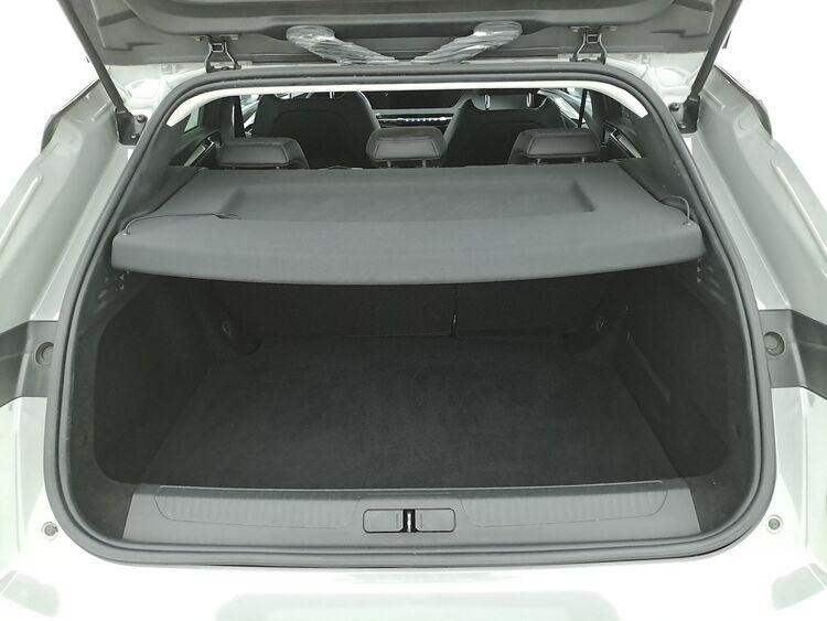 DS DS 4 Trocadero aut. BR712861 1.5 Diesel 131CV