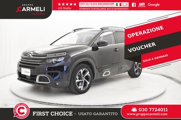Citroen C5 Aircross 1.2 PureTech Feel