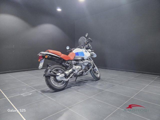 BMW Other Bmw R1200 GS 1150 gs