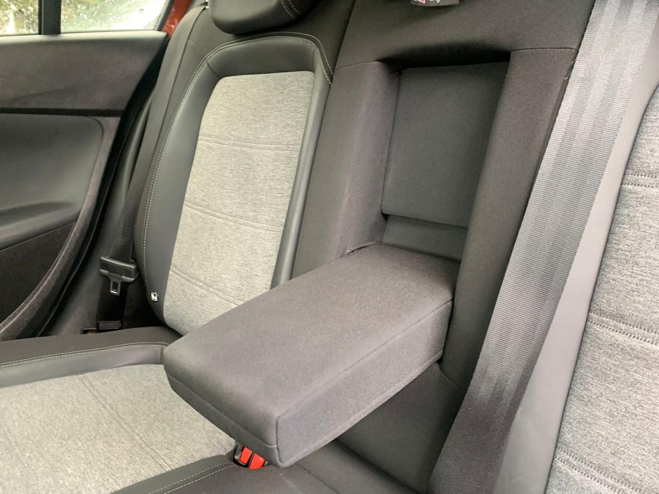 Fiat Tipo 1.0 5 porte Cross