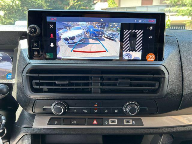 FIAT Scudo 1.5 BlueHDi 120 CV S&S PN-TN Furgone