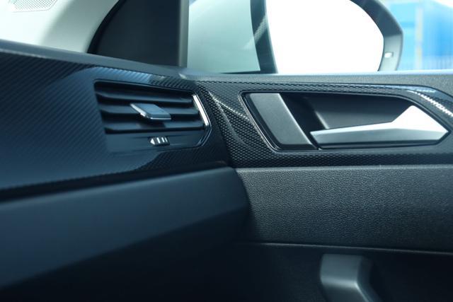 VOLKSWAGEN Taigo 1.0 TSI 115 CV DSG Life Prezzo Netto