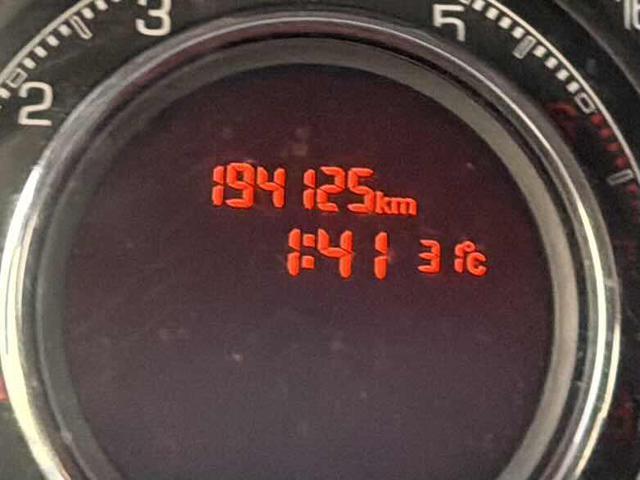 FIAT 500 1.2 Lounge senza nessun lavoro da fare