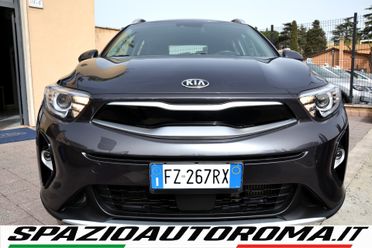 Kia Stonic 1.0 120CV AUTOM. *UNIPRO'*KM15000**PREZZO VERO**