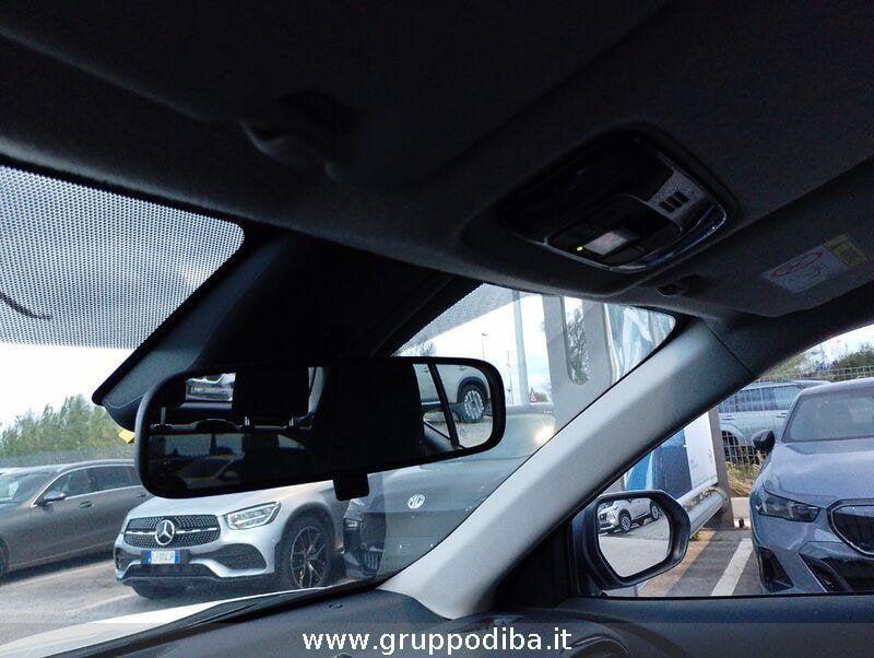 Toyota Yaris Cross 1.5h Active fwd 116cv e-cvt