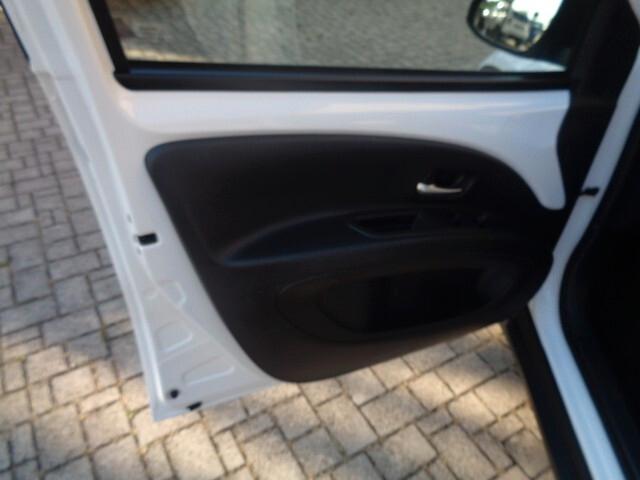 Toyota Aygo X 1.0 VVT-i 72 CV 5 porte Active S-CVT