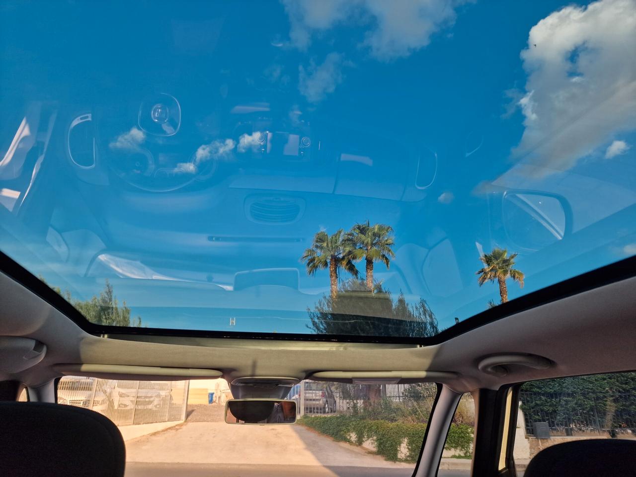 Fiat 500L 1.3 Multijet 95 CV Business