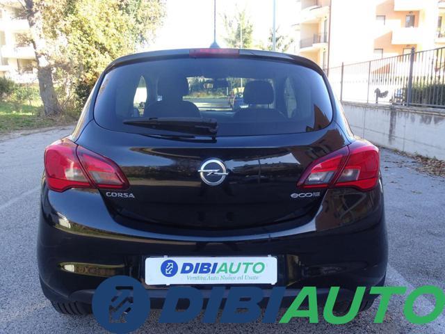 OPEL Corsa 1.3 CDTI Coupé b-Color